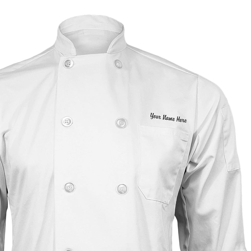 BRAGARD シェフジャケット コックコート chef-s-jackets-chicago.jpg